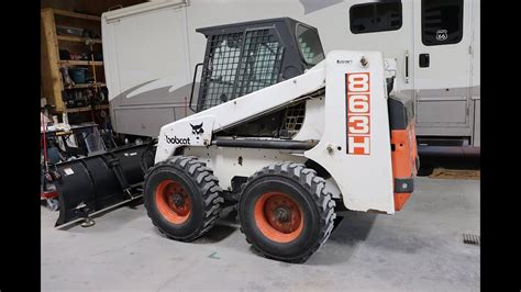 bobcat skid steer centering plate spool|bobcat centering repair.